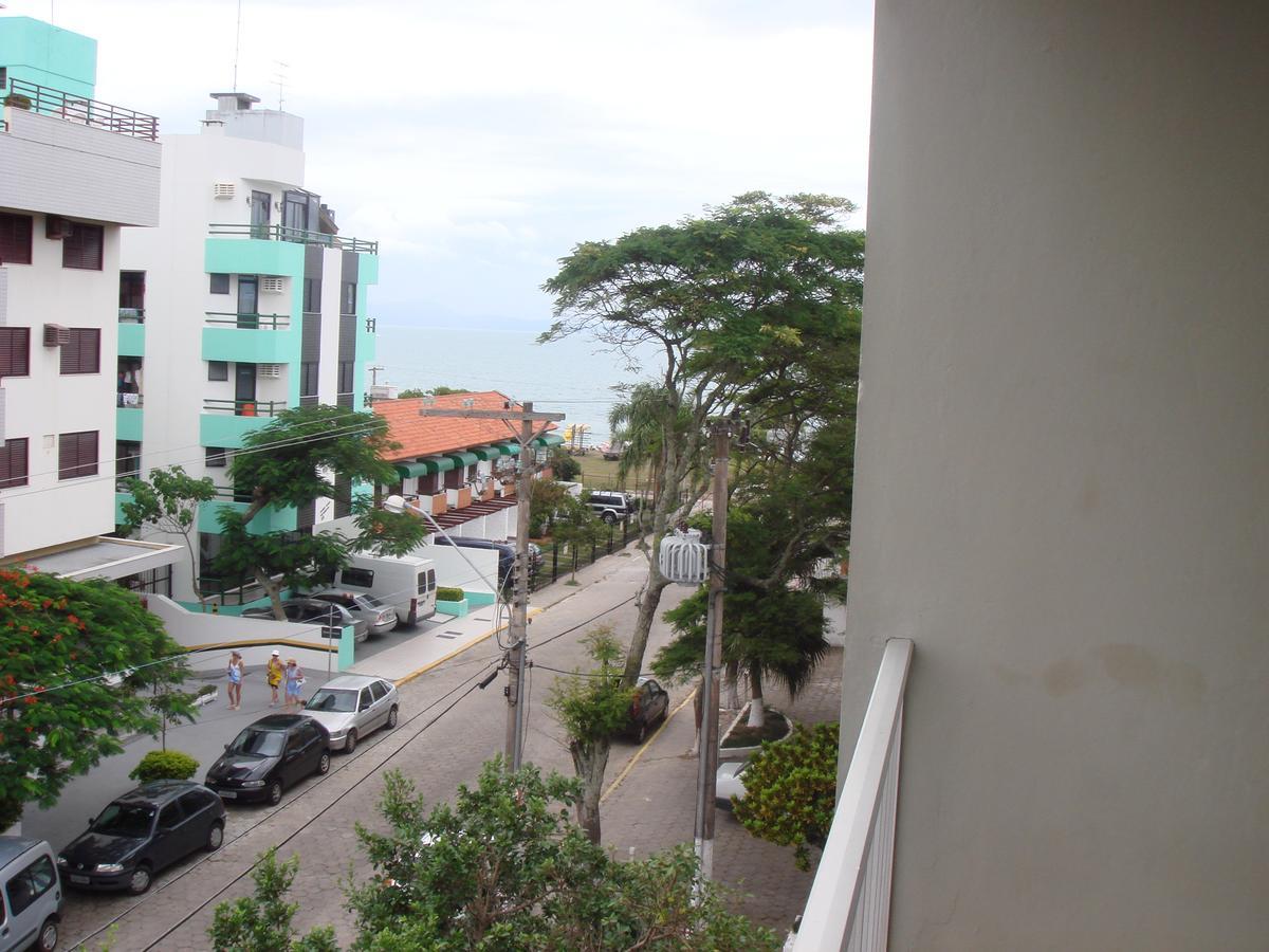 Marina'S Palace Hotel Florianópolis Δωμάτιο φωτογραφία