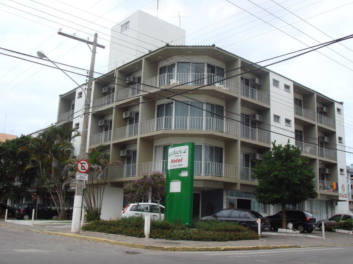 Marina'S Palace Hotel Florianópolis Δωμάτιο φωτογραφία